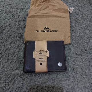 (Kategori: ) berada di . Dikirim oleh iksstore2707 (ID iklan 1379860352, Gambar 1). Deskripsi: .