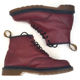 (Category: ) located in . Submitted by discountshop (Listing ID 1379809223, Image 1). Description: .