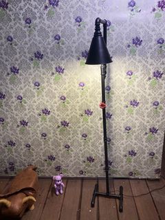 (Category: ) located in . Submitted by punkjunkstore (Listing ID 1379811303, Image 1). Description: .