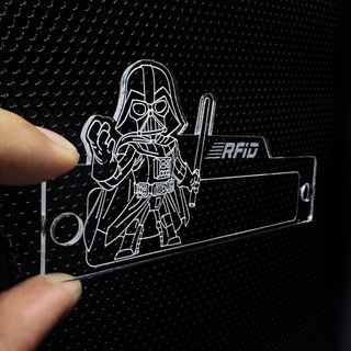 (Category: ) located in . Submitted by online_shop_sg (Listing ID 1379732397, Image 1). Description: .