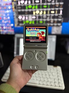(Category: ) located in . Submitted by binkabon (Listing ID 1379863063, Image 1). Description: .