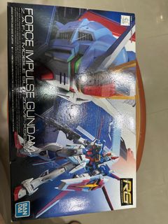 （分類：）位於 。 由 kkk2312 提交（商品編號 1379846707，圖片 1）。簡介： 。