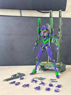 （分類：）位於 。 由 andy9099 提交（商品編號 1379875422，圖片 1）。簡介： 。