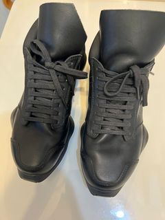（分類：）位於 。 由 marklucky05 提交（商品編號 1379806656，圖片 1）。簡介： 。