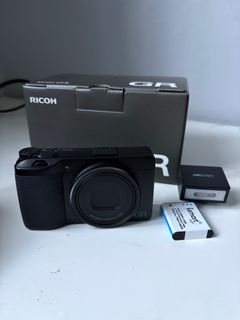 （分類：）位於 。 由 ccooccooo 提交（商品編號 1379756857，圖片 1）。簡介： 。