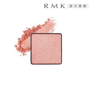 由 dream19twin2 (刊登 ID 1379778913，圖片 1) 提交，位於 的 (類別：)，說明：。
