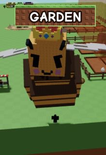 (Category: ) located in . Submitted by declutterbynaevis (Listing ID 1379818413, Image 1). Description: .