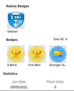 (Category: ) located in . Submitted by purqq (Listing ID 1379861690, Image 1). Description: .