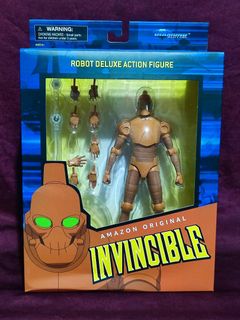 (Category: ) located in . Submitted by moretoys4u2024 (Listing ID 1379765754, Image 1). Description: .