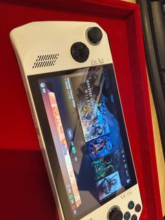 （分類：）位於 。 由 pszero 提交（商品編號 1379802242，圖片 1）。簡介： 。