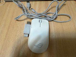 由 zxcmax093047630 (刊登 ID 1379896889，圖片 1) 提交，位於 的 (類別：)，說明：。