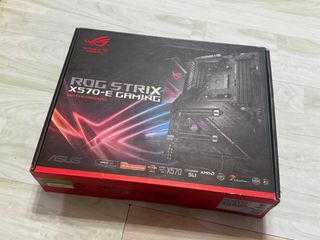 （分類：）位於 。 由 jonny81144 提交（商品編號 1379868693，圖片 1）。簡介： 。