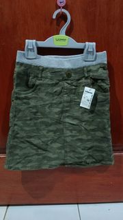 (Kategori: ) berada di . Dikirim oleh tokobubua94703 (ID iklan 1379907920, Gambar 1). Deskripsi: .