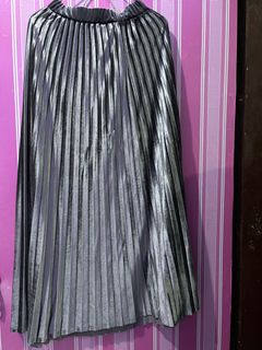 (Kategori: ) berada di . Dikirim oleh prelovedmami02 (ID iklan 1379793584, Gambar 1). Deskripsi: .