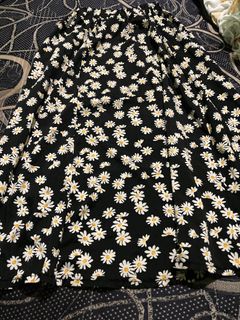 (Kategori: ) berada di . Dikirim oleh dlove_preloved (ID iklan 1379782485, Gambar 1). Deskripsi: .