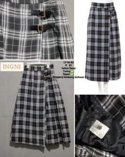 (Kategori: ) berada di . Dikirim oleh hanumplstuff (ID iklan 1379722972, Gambar 1). Deskripsi: .