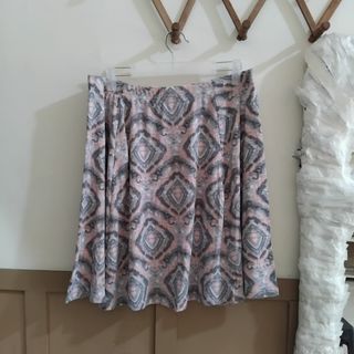 (Kategori: ) berada di . Dikirim oleh ruangkado (ID iklan 1379903122, Gambar 1). Deskripsi: .