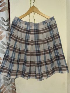 (Kategori: ) berada di . Dikirim oleh weendr (ID iklan 1379805581, Gambar 1). Deskripsi: .