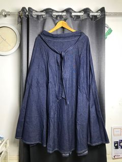 (Kategori: ) berada di . Dikirim oleh kyriems.co (ID iklan 1379902647, Gambar 1). Deskripsi: .