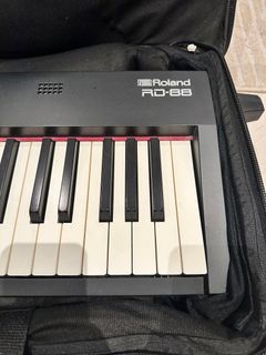 （分類：）位於 。 由 jezzachu 提交（商品編號 1379830154，圖片 1）。簡介： 。