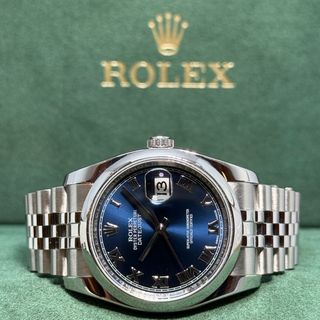 (Category: ) located in . Submitted by watchconnect (Listing ID 1379883260, Image 1). Description: .