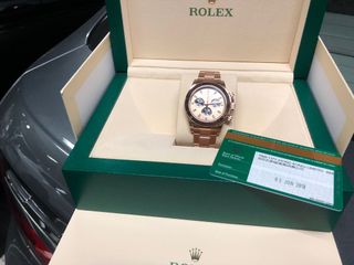 （分類：）位於 。 由 bb_ting 提交（商品編號 1379730569，圖片 1）。簡介： 。