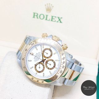 (Category: ) located in . Submitted by pngwatchdealer (Listing ID 1379855186, Image 1). Description: .