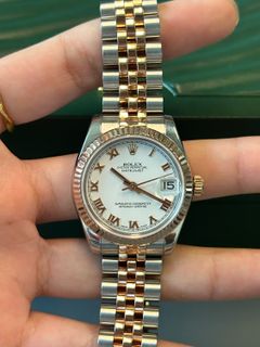 (Category: ) located in . Submitted by sggreymarket (Listing ID 1379732652, Image 1). Description: .