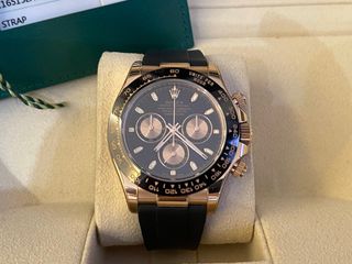 (Category: ) located in . Submitted by stanckk5888 (Listing ID 1379837213, Image 1). Description: .