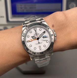 (Category: ) located in . Submitted by foi66 (Listing ID 1379886385, Image 1). Description: .