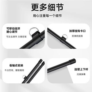 (Category: ) located in . Submitted by xiaoqian68 (Listing ID 1379826956, Image 1). Description: .