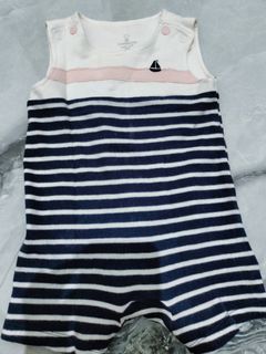 (Kategori: ) berada di . Dikirim oleh elshanum.babywear (ID iklan 1379813921, Gambar 1). Deskripsi: .