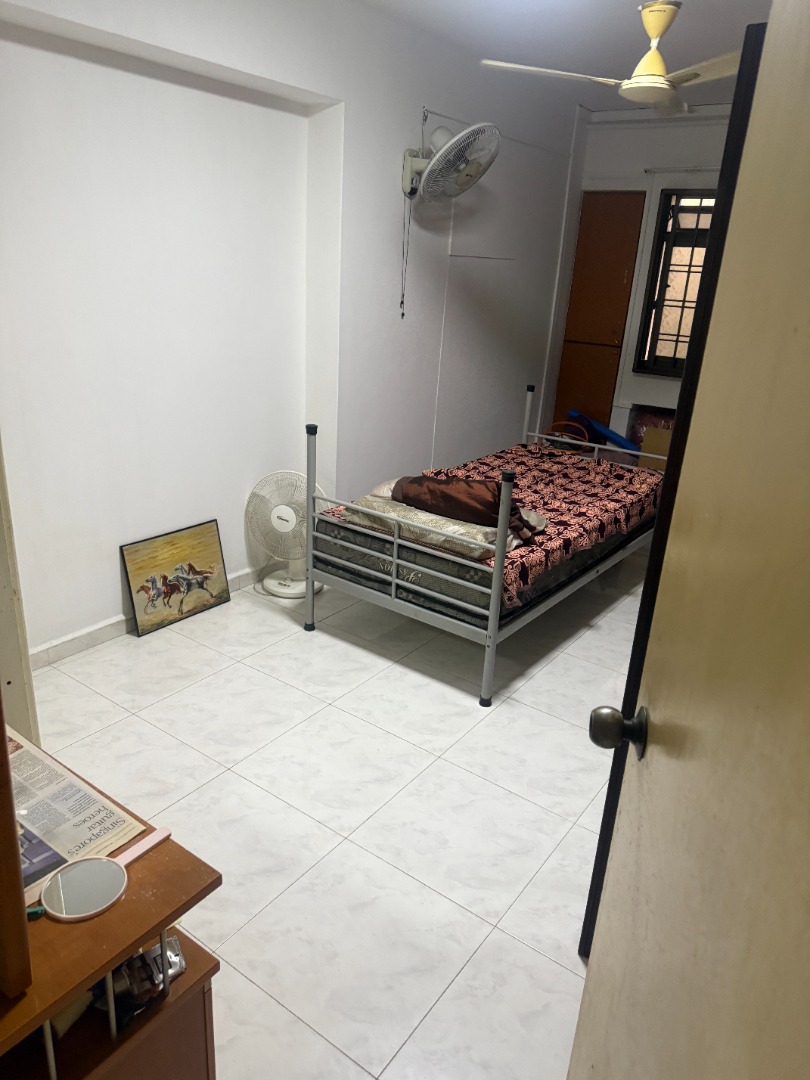 (Category: ) located in . Submitted by mailto5280 (Listing ID 1379813690, Image 1). Description: .