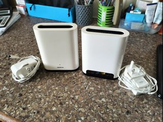 (Category: ) located in . Submitted by curryson19 (Listing ID 1379742087, Image 1). Description: .