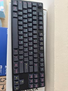 (Category: ) located in . Submitted by jeremysclemente (Listing ID 1379796469, Image 1). Description: .