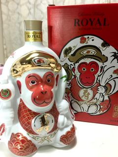 （分類：）位於 。 由 eddudio 提交（商品編號 1378790783，圖片 1）。簡介： 。