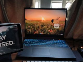 RTX3050筆記電腦64207221560065110