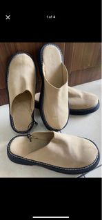 (Kategori: ) berada di . Dikirim oleh rafiaf (ID iklan 1379783551, Gambar 1). Deskripsi: .