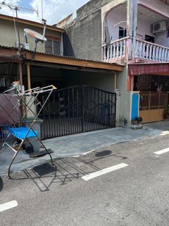 (Category: ) located in . Submitted by muhd_afiff (Listing ID 1379769655, Image 1). Description: .