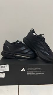 (Kategori: ) berada di . Dikirim oleh reree25 (ID iklan 1379841365, Gambar 1). Deskripsi: .
