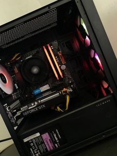 (Category: ) located in . Submitted by kzyfps (Listing ID 1379889826, Image 1). Description: .