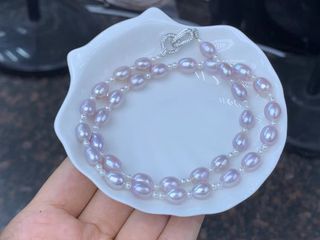 （分類：）位於 。 由 tpc.pearl 提交（商品編號 1379886852，圖片 1）。簡介： 。
