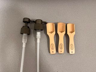 由 debbie.goods (刊登 ID 1379880465，圖片 1) 提交，位於 的 (類別：)，說明：。