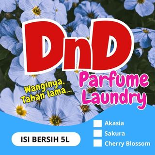 (Kategori: ) berada di . Dikirim oleh 2ndbase__ (ID iklan 1379865459, Gambar 1). Deskripsi: .