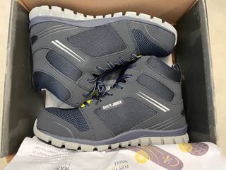 （分類：）位於 。 由 piepie_u 提交（商品編號 1379884528，圖片 1）。簡介： 。
