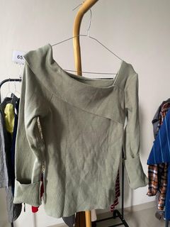 (Kategori: ) berada di . Dikirim oleh oliviasud (ID iklan 1379847996, Gambar 1). Deskripsi: .
