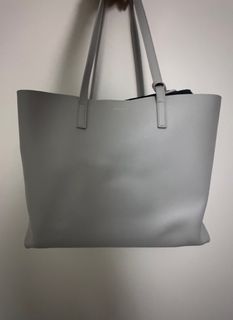 （分類：）位於 。 由 serliaman 提交（商品編號 1379851663，圖片 1）。簡介： 。