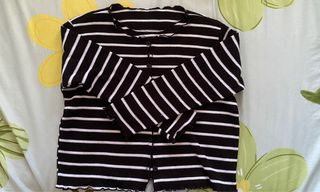 (Kategori: ) berada di . Dikirim oleh preloved.mystuffs (ID iklan 1379742975, Gambar 1). Deskripsi: .