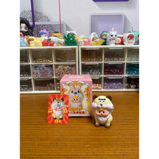 (Kategori: ) berada di . Dikirim oleh charisadew18 (ID iklan 1379830836, Gambar 1). Deskripsi: .