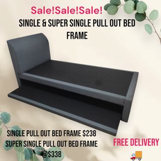 (Category: ) located in . Submitted by mintz_beds (Listing ID 1379810571, Image 1). Description: .
